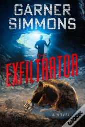 The Exfiltrator