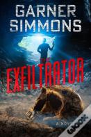 The Exfiltrator