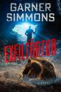 The Exfiltrator - Preview