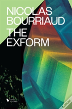Capa do artigo The Exform