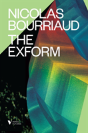 The Exform - Preview