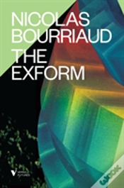 Capa do artigo The Exform