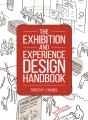 The Exhibition And Experience Design Handbook - Preview