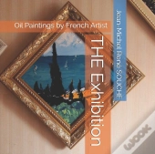 The Exhibition