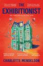 The Exhibitionist - Preview