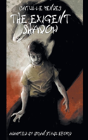 The Exigent Shadow - Preview