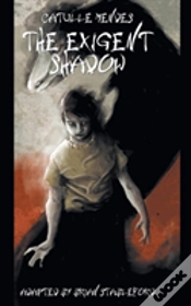 Capa do artigo The Exigent Shadow