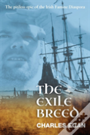 The Exile Breed