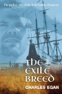 The Exile Breed - Preview