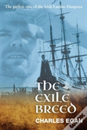 The Exile Breed
