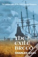 The Exile Breed