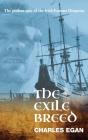 The Exile Breed - Preview