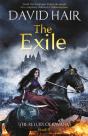 The Exile - Preview