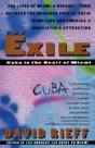The Exile - Preview
