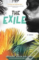 The Exile