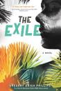 The Exile - Preview