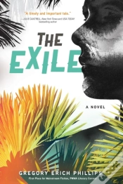 Capa do artigo The Exile