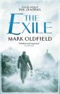 The Exile - Preview