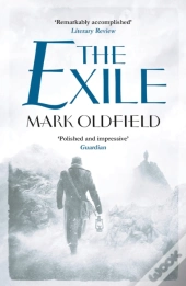 The Exile