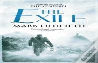 The Exile