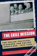 The Exile Mission