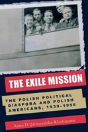 The Exile Mission - Preview