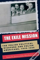 The Exile Mission