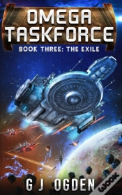 Capa do artigo The Exile