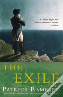 The Exile