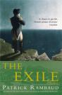 The Exile - Preview