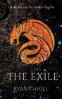 The Exile - Preview