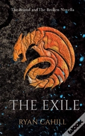 The Exile
