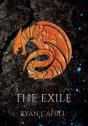 The Exile - Preview