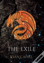 The Exile