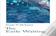 The Exile Waiting