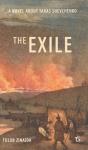 The Exile - Preview