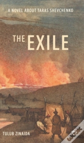 The Exile