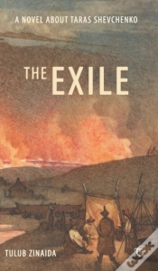 Capa do artigo The Exile