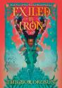 The Exiled By Iron - Preview