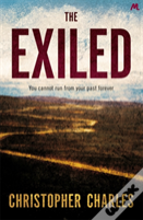 The Exiled