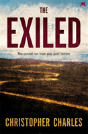 The Exiled - Preview