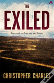 Capa do artigo The Exiled