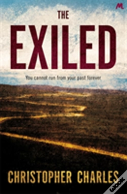 Capa do artigo The Exiled