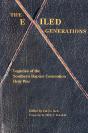 The Exiled Generations - Preview