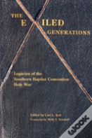 The Exiled Generations