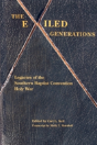 The Exiled Generations - Preview