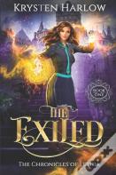 The Exiled