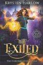The Exiled - Preview
