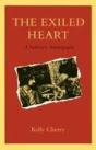 The Exiled Heart - Preview