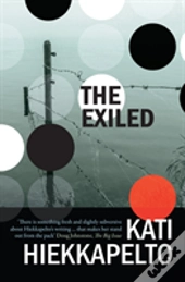 The Exiled